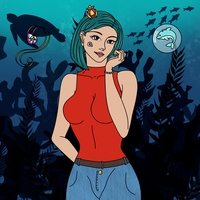Luna-#200
