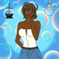Luna-#215