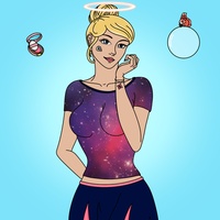 Luna-#228
