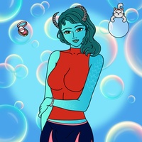 Mira-#2