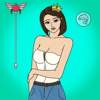 Mira-#97