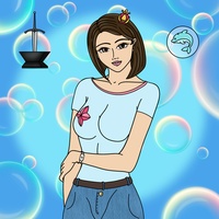 Mira-#138