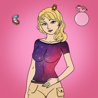Nanami-#8