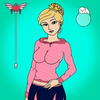 Nanami-#13