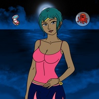 Nanami-#30