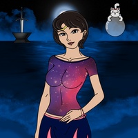 Nanami-#31