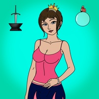 Nanami-#32