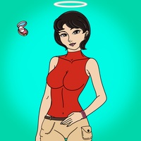 Nanami-#38