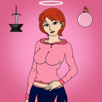 Nanami-#63
