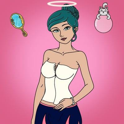 Nanami-#83