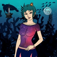 Nanami-#92