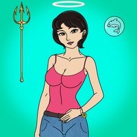 Nanami-#113