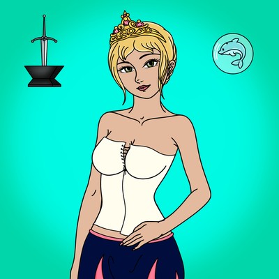 Nanami-#131