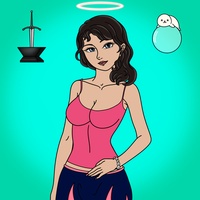 Nanami-#188