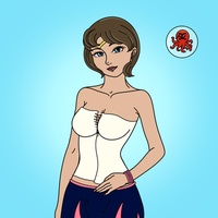 Nanami-#231