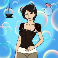 Nanami-#250
