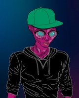 AckAliens  7308