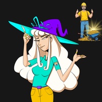 Betsy