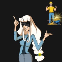 Betsy