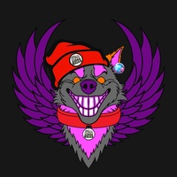 Hyper Husky 00182