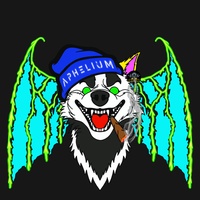 Hyper Husky 00183