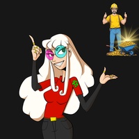Betsy