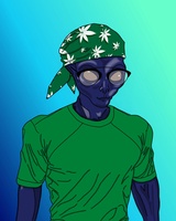 AckAliens  7316
