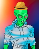 AckAliens  7317