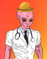 AckAliens  7318
