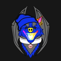 Hyper Husky 00185