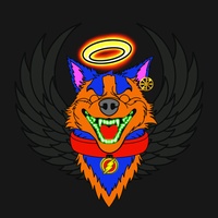 Hyper Husky 00187
