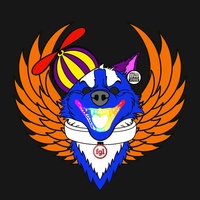 Hyper Husky 00193
