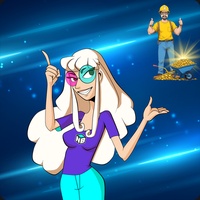 Betsy