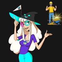Betsy