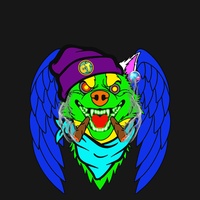 Hyper Husky 00194