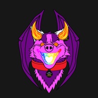 Hyper Husky 00195