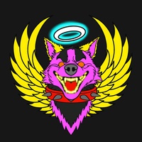 Hyper Husky 00198