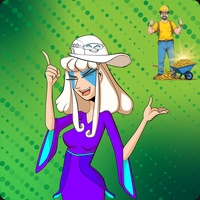 Betsy