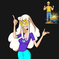Betsy