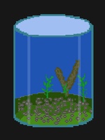 aquabowl 148