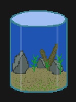 aquabowl 149