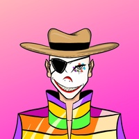 Killer Clown 01224