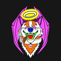 Hyper Husky 00211