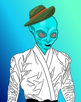 AckAliens  7332