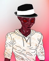 AckAliens  7335