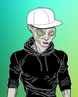 AckAliens  7347