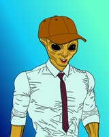AckAliens  7353