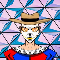 Killer Clown 01780