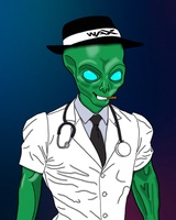 AckAliens  7362