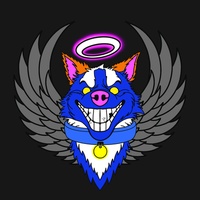 Hyper Husky 00214